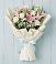 Букет цветов из: Лилии в Троицко-Печорске