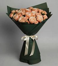 Букет Элегантный в Троицко-Печорске