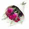 Букет цветов из: Розы в Троицко-Печорске