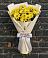 Букет цветов из: Хризантемы в Троицко-Печорске
