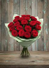 Букет Классика в Троицко-Печорске